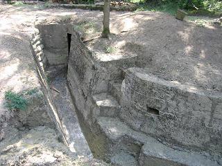 11R.JPG