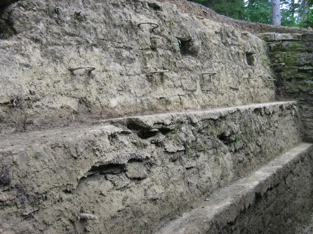 20.JPG