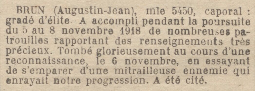 415e RI  BRUN.jpg