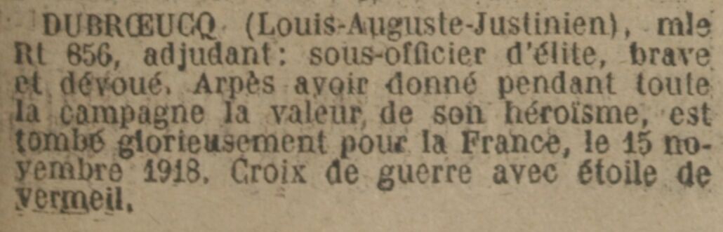 415e RI  DUBRŒUCQ.jpg
