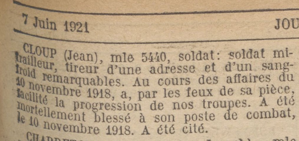 415e RI CLOUP.jpg