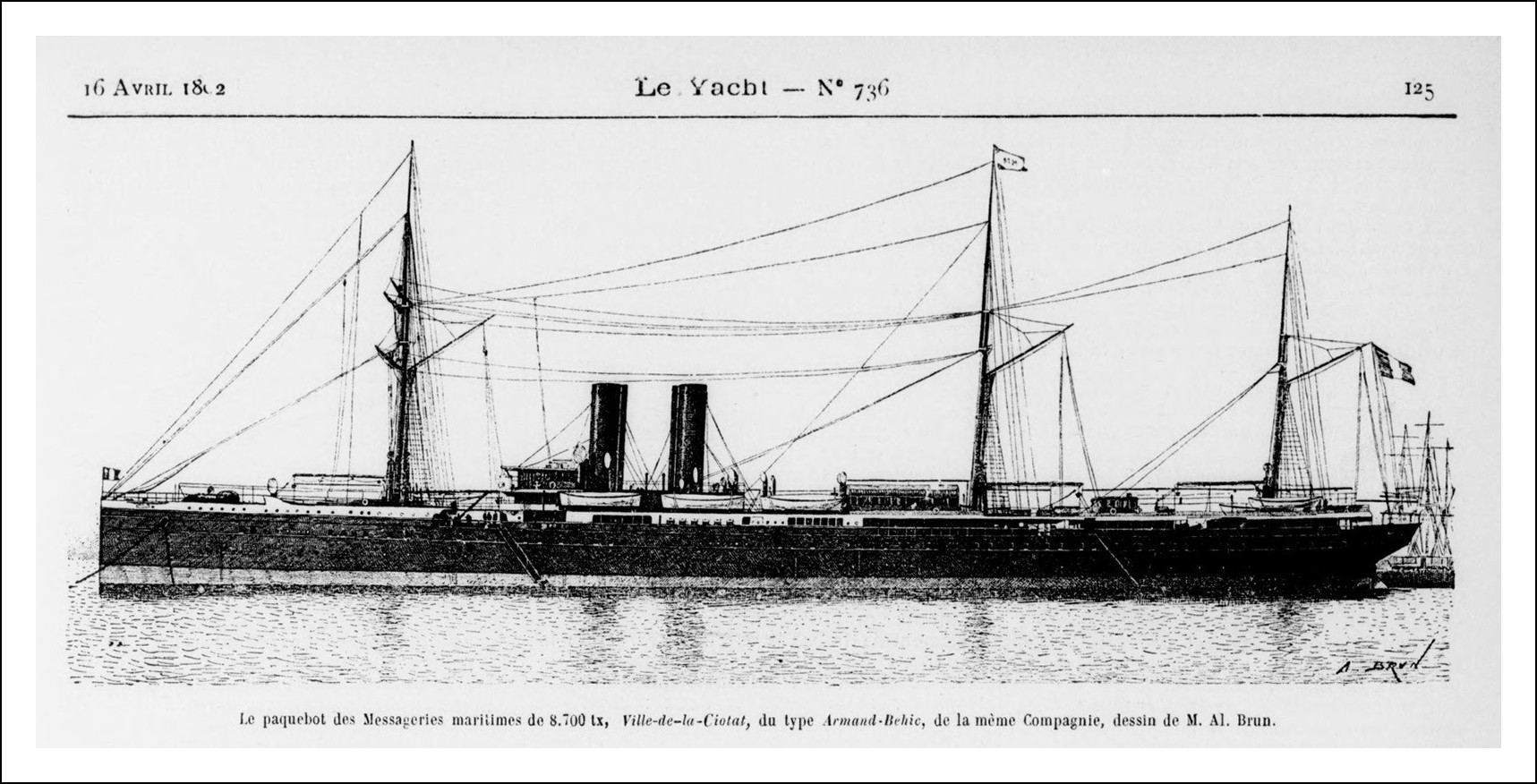 VILLE DE LA CIOTAT Le Yacht 1892-04-16 A.jpeg