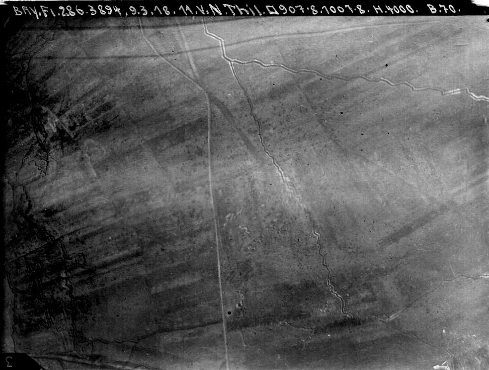 ww1 air photo Thil 9 3 18 .jpg