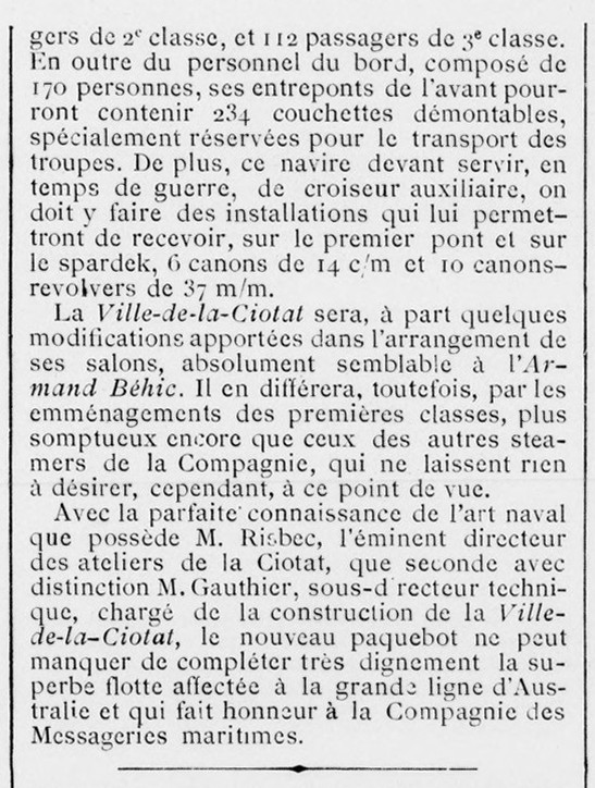 VILLE DE LA CIOTAT Le Yacht 1892-04-16 C.jpeg