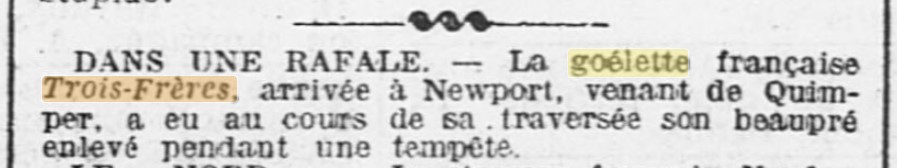 TROIS FRERES L'Ouest Eclair 1911-04-21.jpg