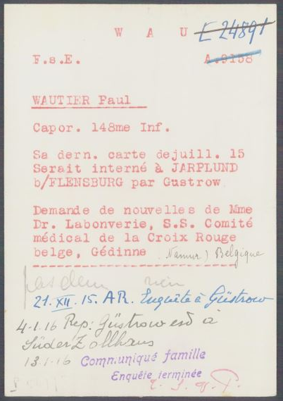 Capture d’écran (5153).png