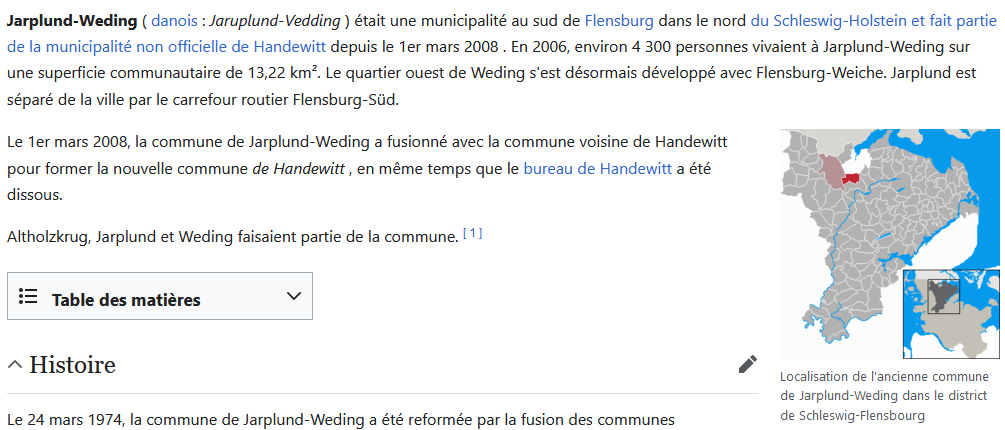 Capture d’écran (5157).png