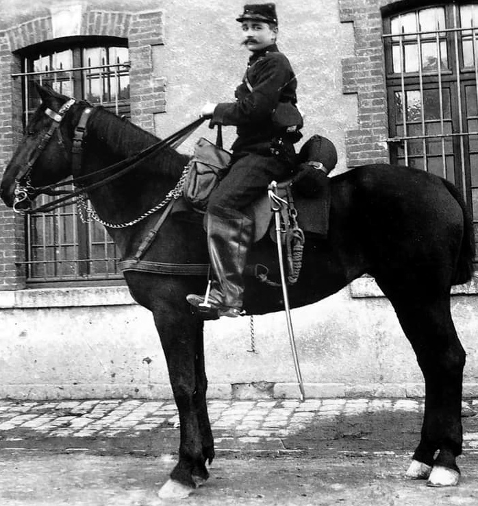 1901-1904 Conducteur 32e RA 1.jpg