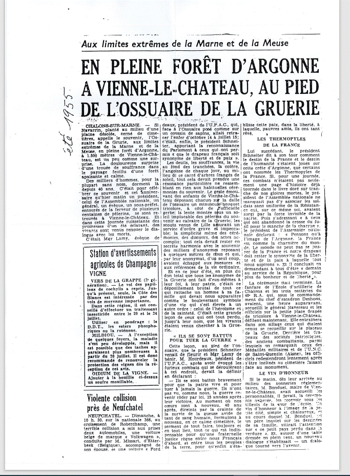 delafollye   vienne le chateau.gif