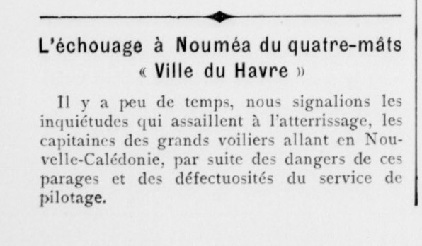 VILLE DU HAVRE Le Yacht 1905-06-17 A.jpeg