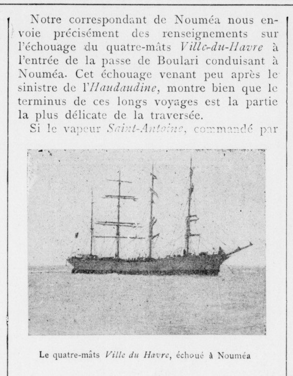 VILLE DU HAVRE Le Yacht 1905-06-17 B.jpeg