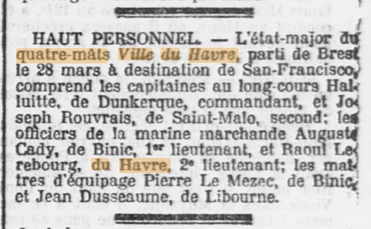 VILLE DU HAVRE L'Ouest Eclair 1907-04-05.jpg