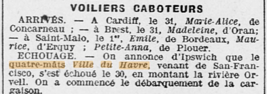 VILLE DU HAVRE L'Ouest Eclair 1916-01-03.jpg