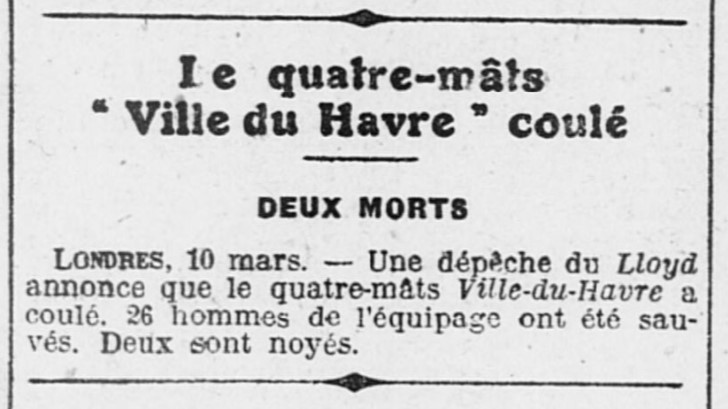 VILLE DU HAVRE L'Ouest Eclair 1916-03-11.jpg