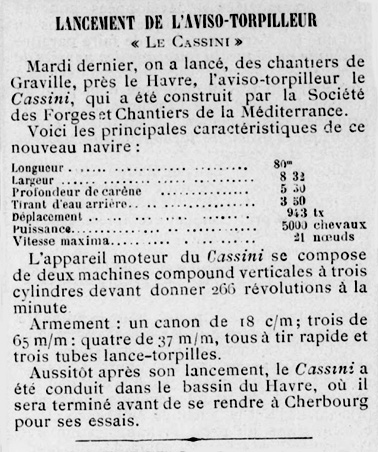 L.Y. 9-VI-1894 - .jpg