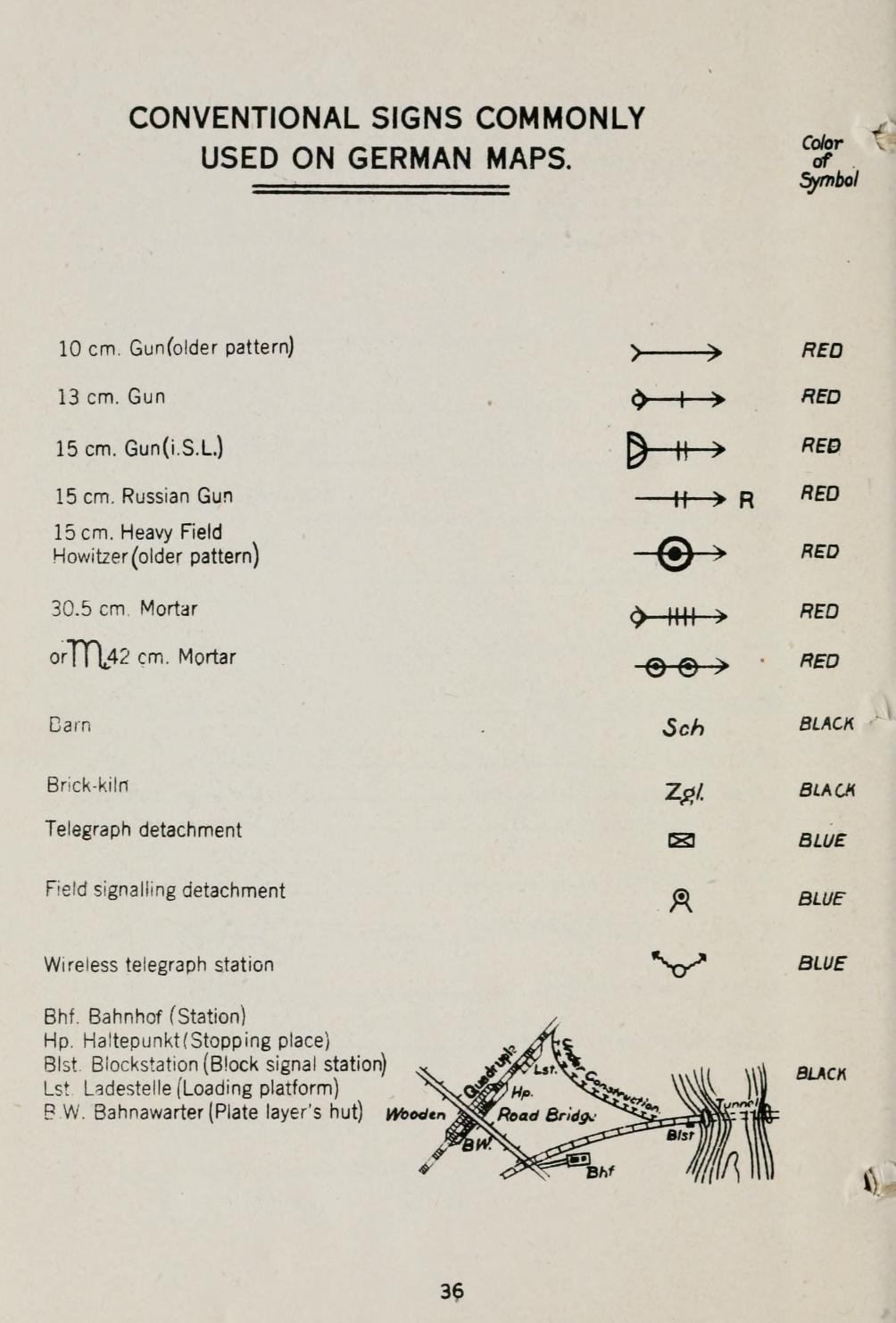 Signes conventionnels 14-18 FRA - page 36.jpg