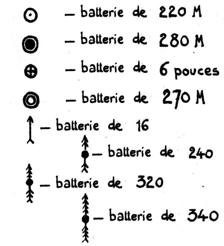 Symbolique artillerie française (02).jpg