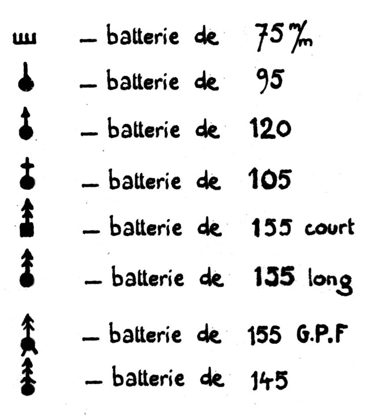Symbolique artillerie française (01).jpg