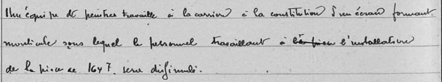6eRAP_25ebatterie_22oct1914_peintres_26N1192_14_vue9.JPG