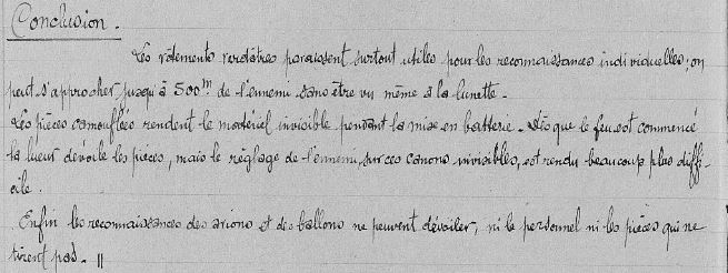 6eRAP_gpt_ALLP_27nov1914_conclusion_note_camouf_26N24_3_vue12.JPG