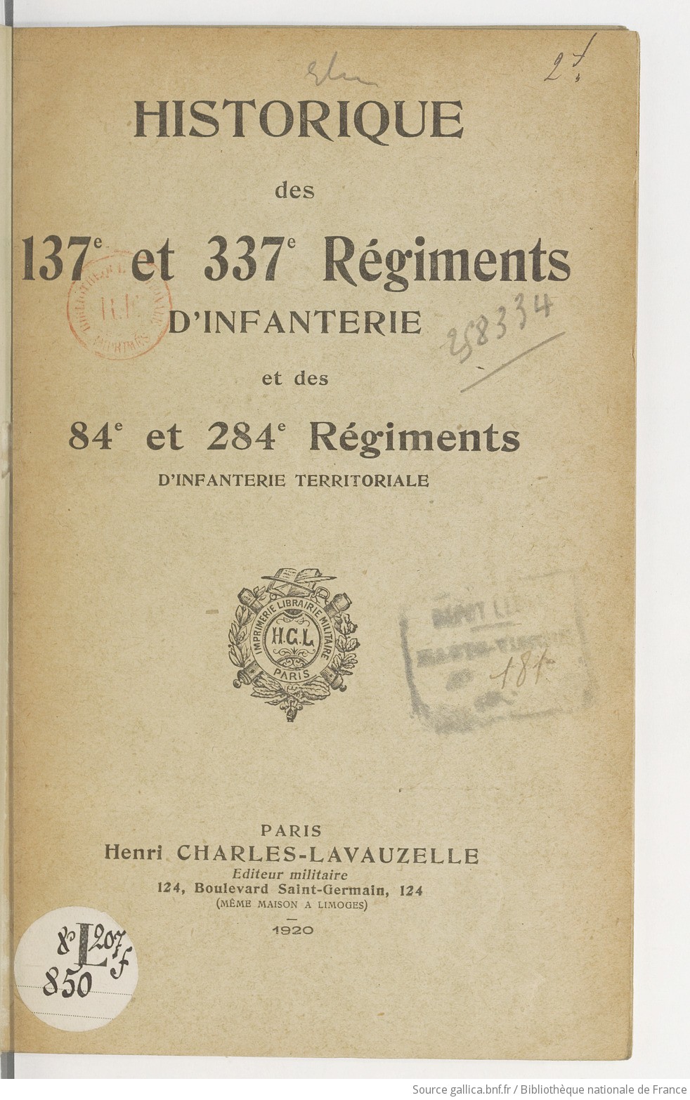 Historique_des_137e_et_337e_[...]_bpt6k903426v_5.jpeg