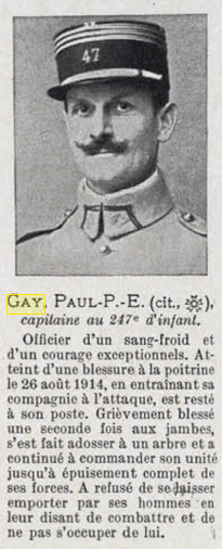 Capture d’écran (5194).png