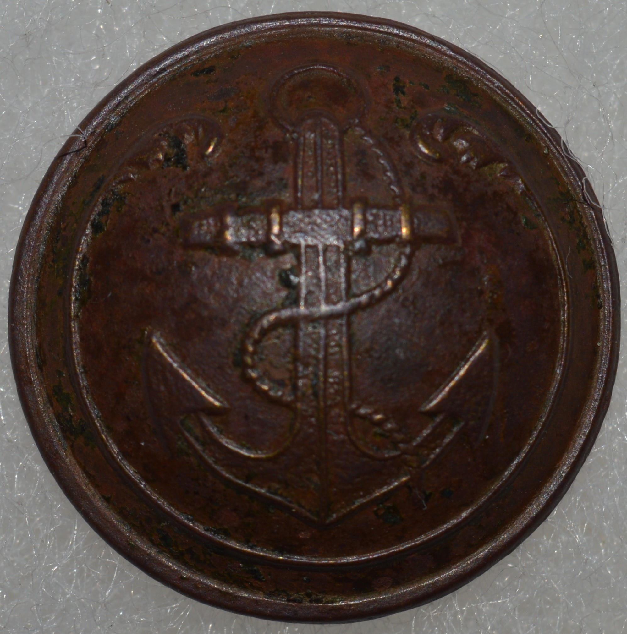 Coloniale - 22,87mm - Troupe - Régiment d'Infanterie Coloniale du Maroc (1).JPG