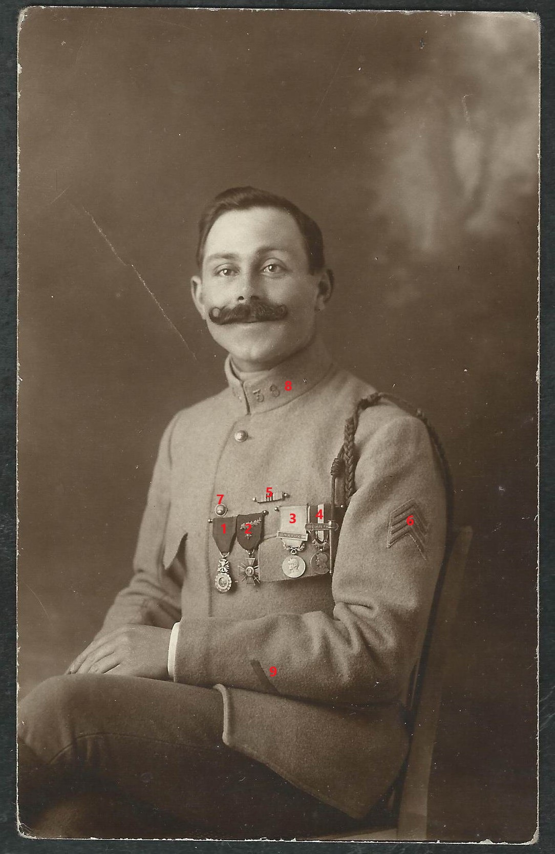 1f.JPG1.JPG