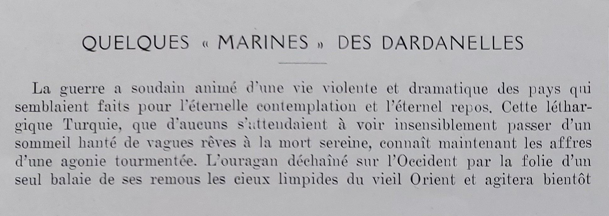 Marines des Dardanelles LI 1915-07-31 B -.jpg