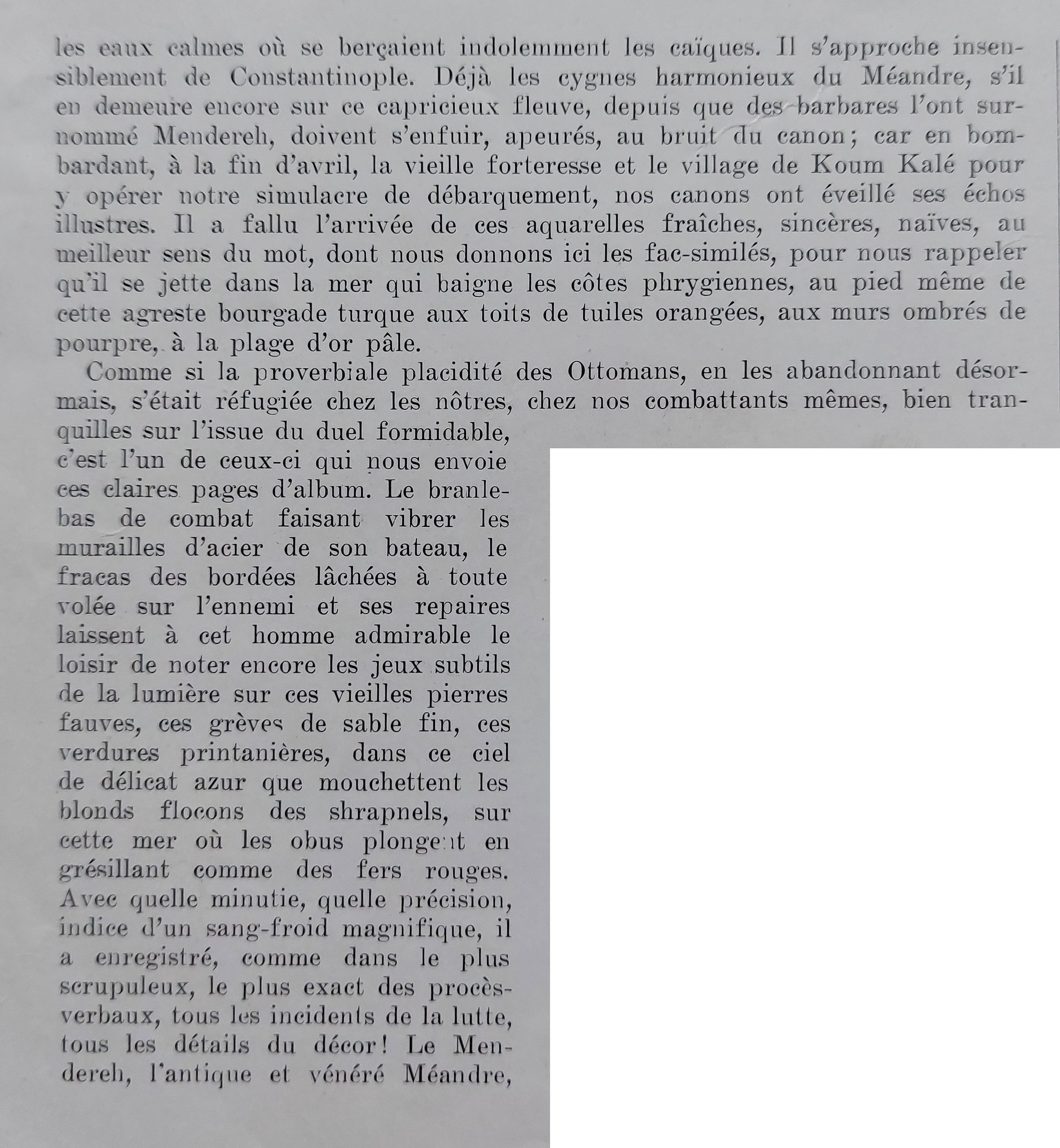 Marines des Dardanelles LI 1915-07-31 D -.jpg