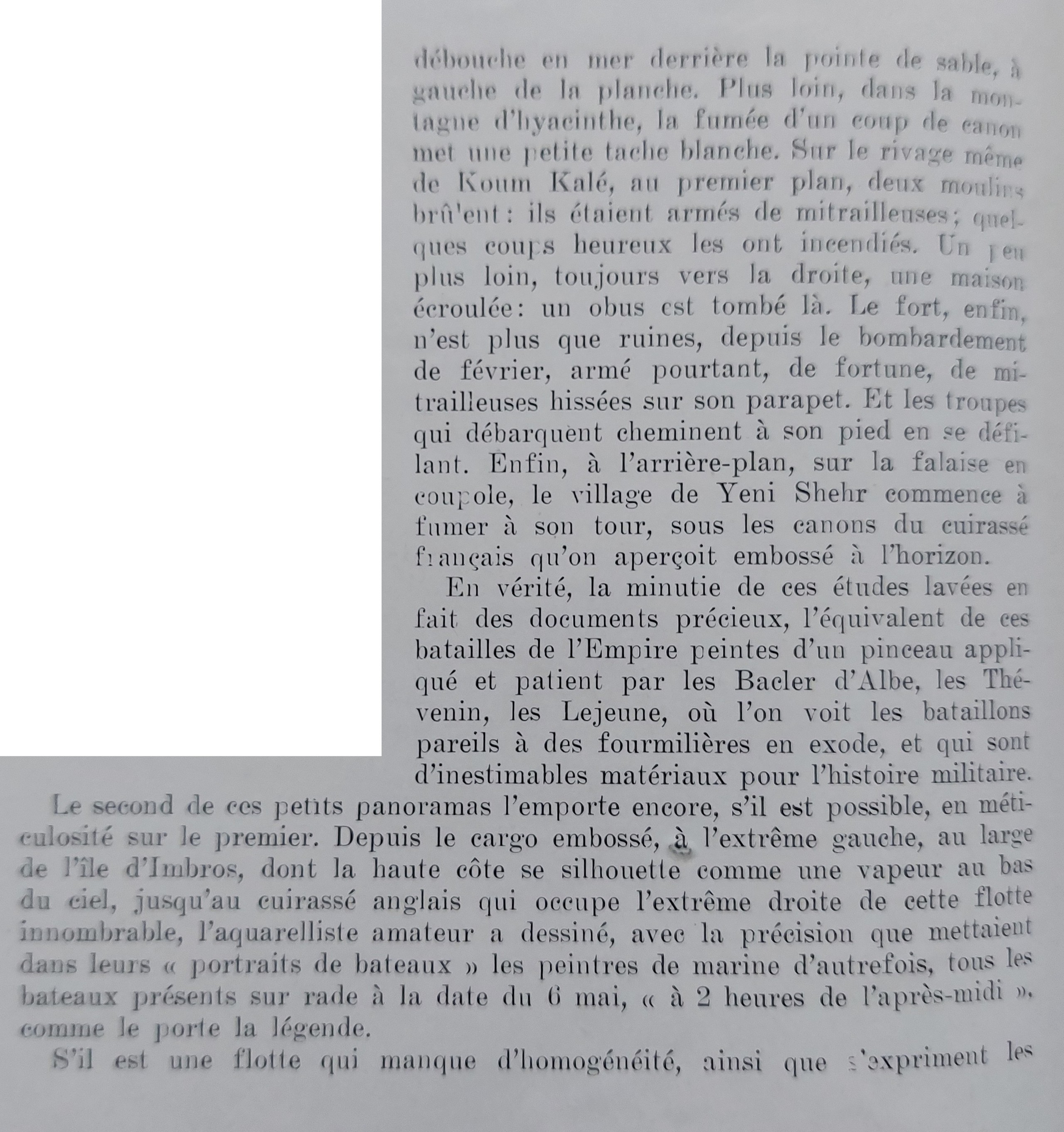 Marines des Dardanelles LI 1915-07-31 F -.jpg