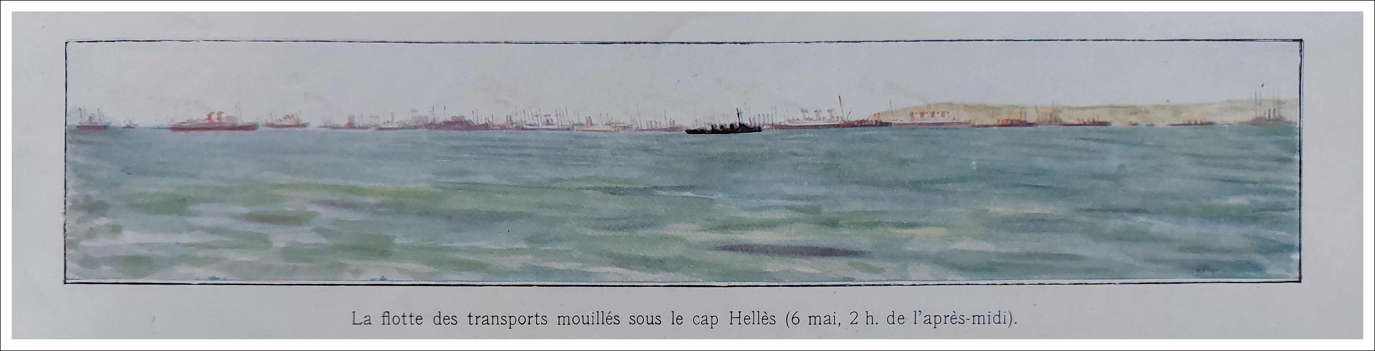 Marines des Dardanelles LI 1915-07-31 H -.jpg