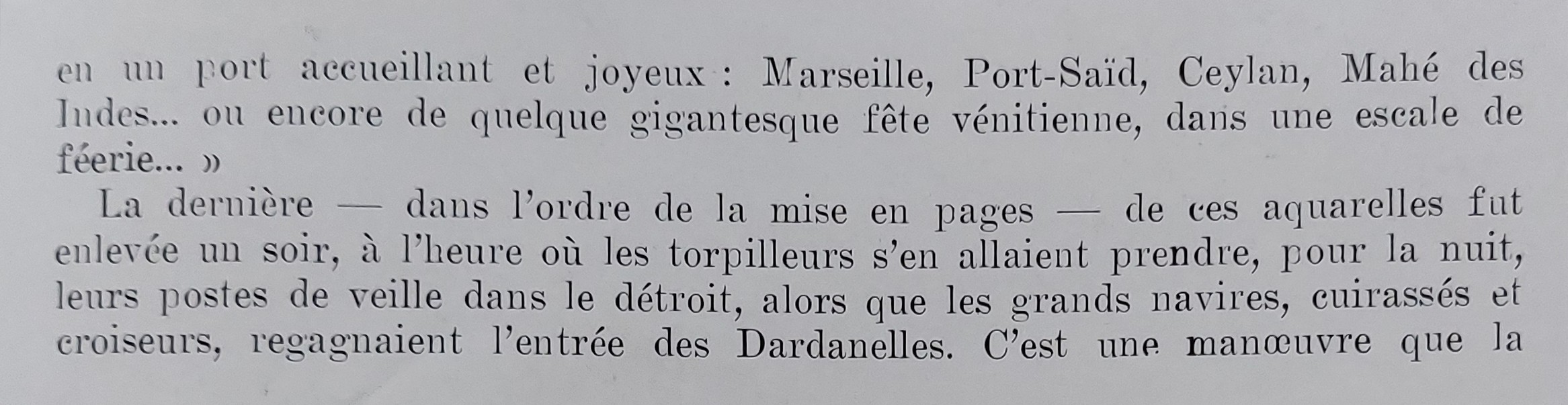 Marines des Dardanelles LI 1915-07-31 I -.jpg