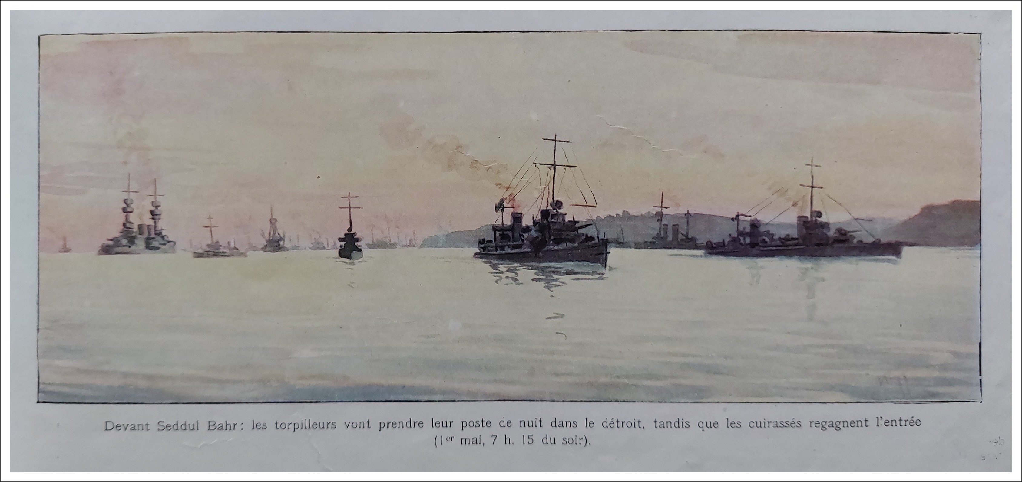 Marines des Dardanelles LI 1915-07-31 L -.jpg