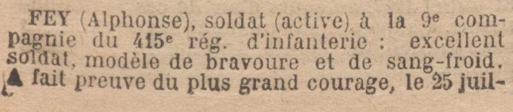 415e RI  FEY (1).jpg
