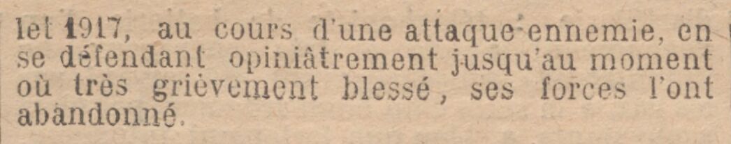 415e RI  FEY (2).jpg