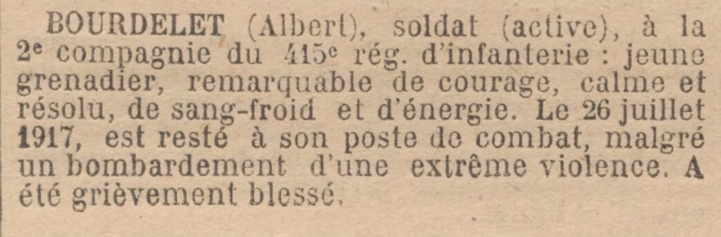 415e RI  BOURDELET.jpg