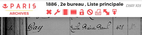 GAY_EmilePierrePaul_classe1886_Seine2e_mat428.JPG