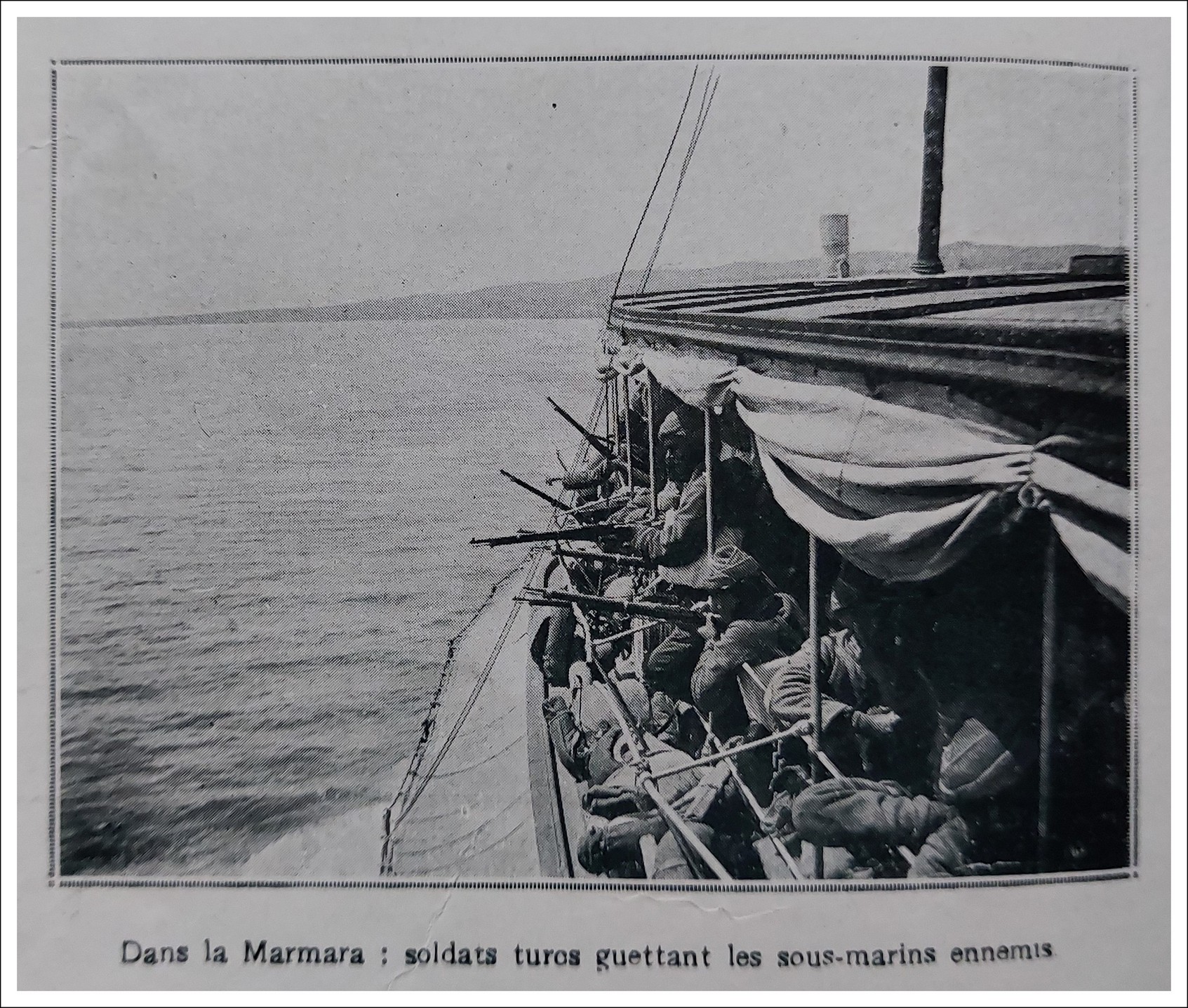 Corne d'Or LI 1915-07-31 B -.jpg