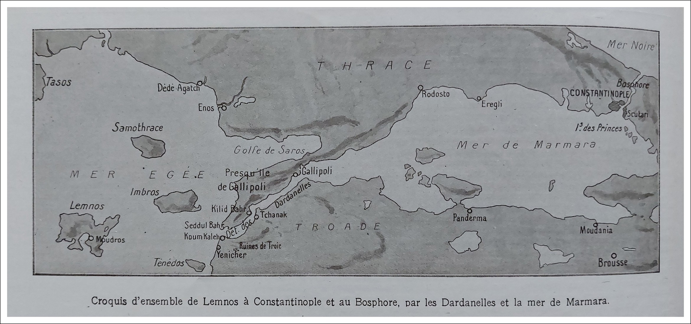 Corne d'Or LI 1915-07-31 C -.jpg