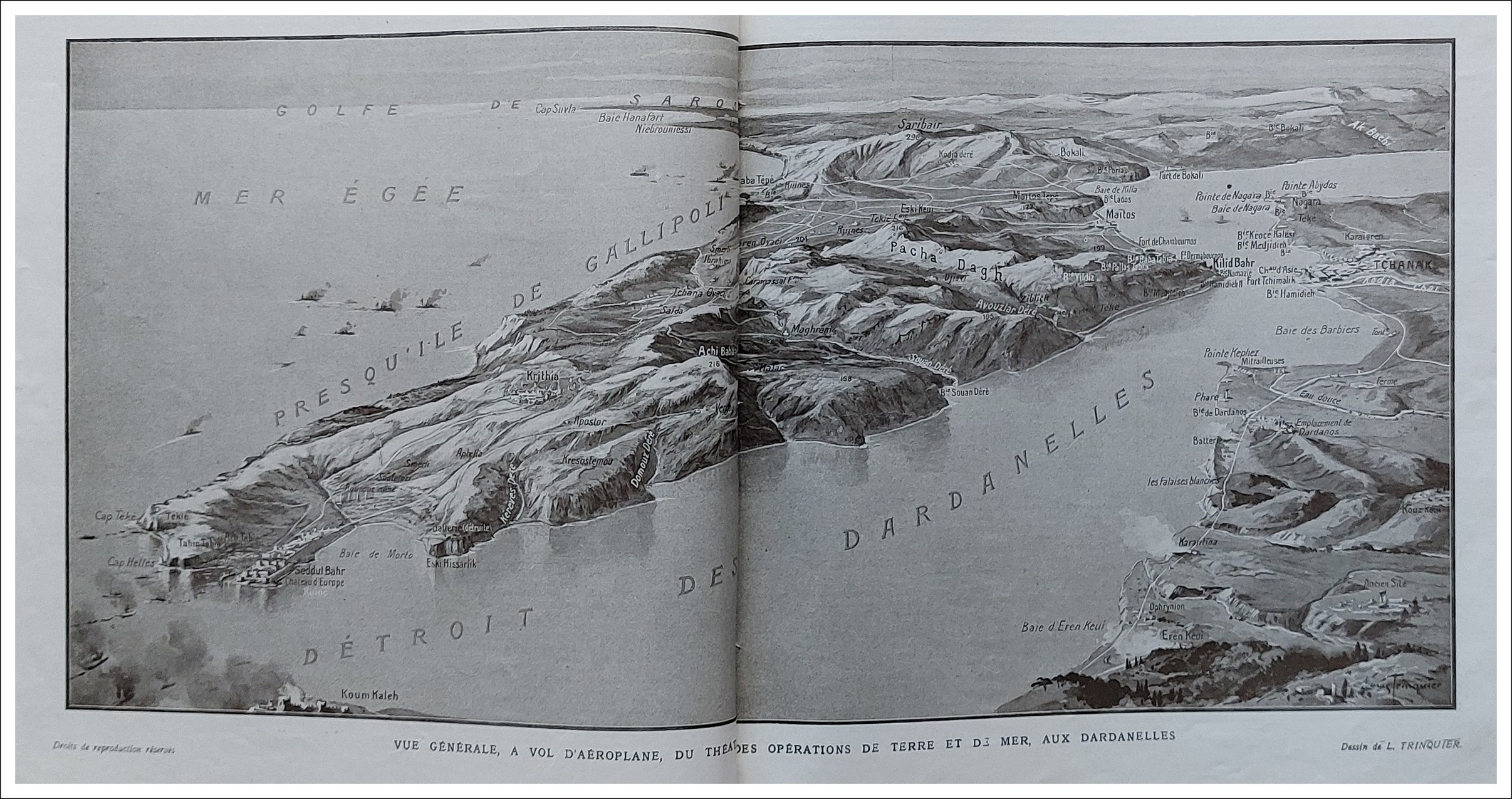 Corne d'Or LI 1915-07-31 D -.jpg