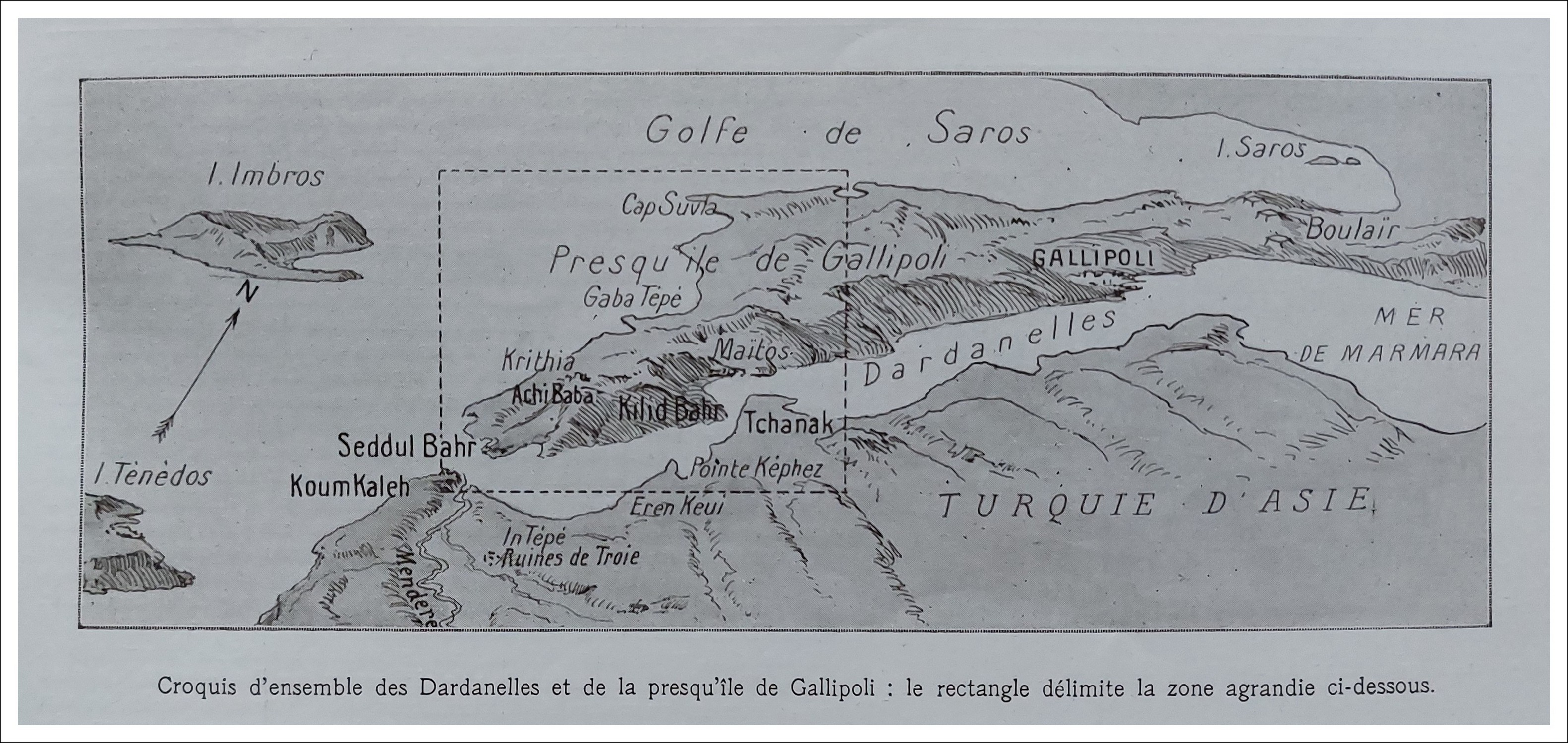 Corne d'Or LI 1915-07-31 E -.jpg