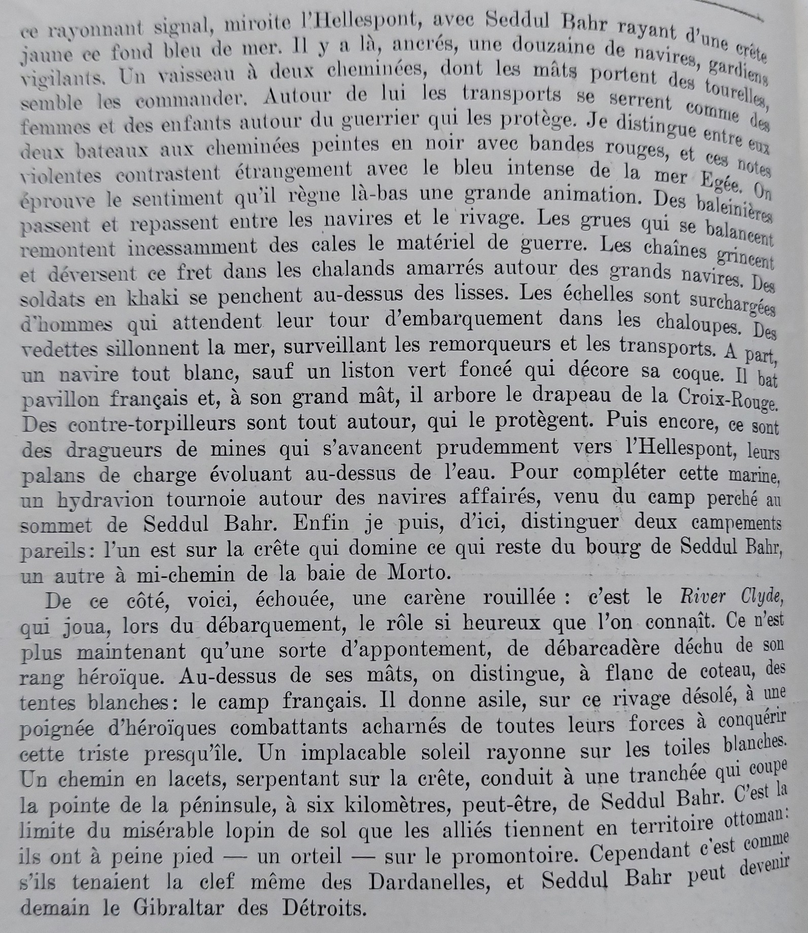 Corne d'Or LI 1915-07-31 H -.jpg