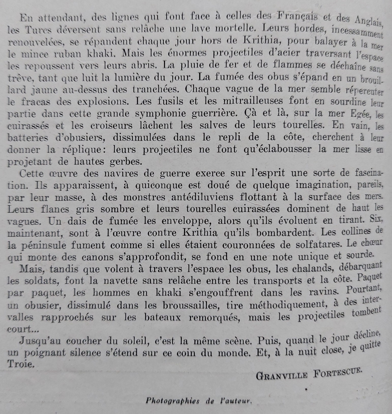 Corne d'Or LI 1915-07-31 I -.jpg