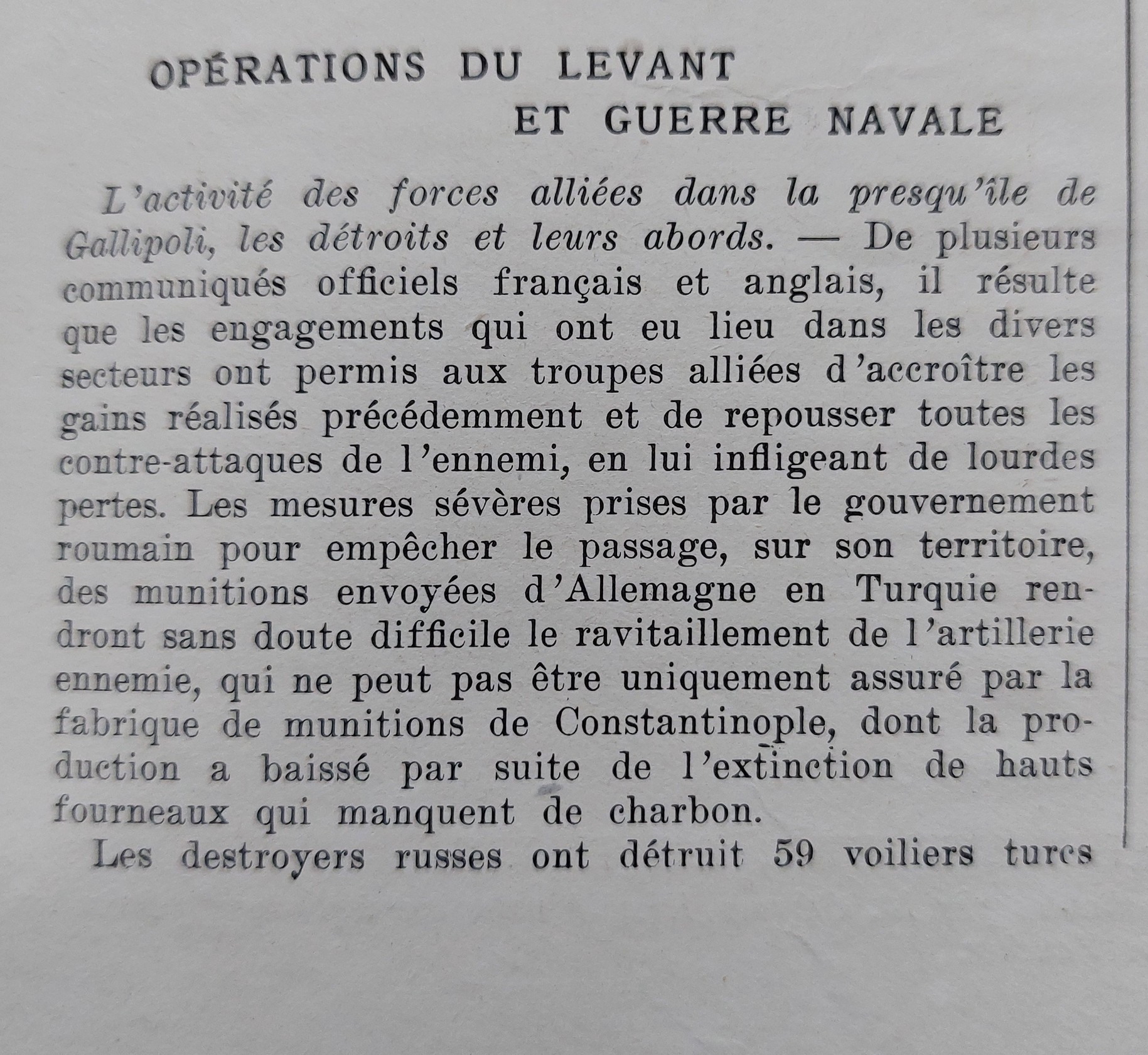 Guerre navale LI 1915-07-31 A -.jpg