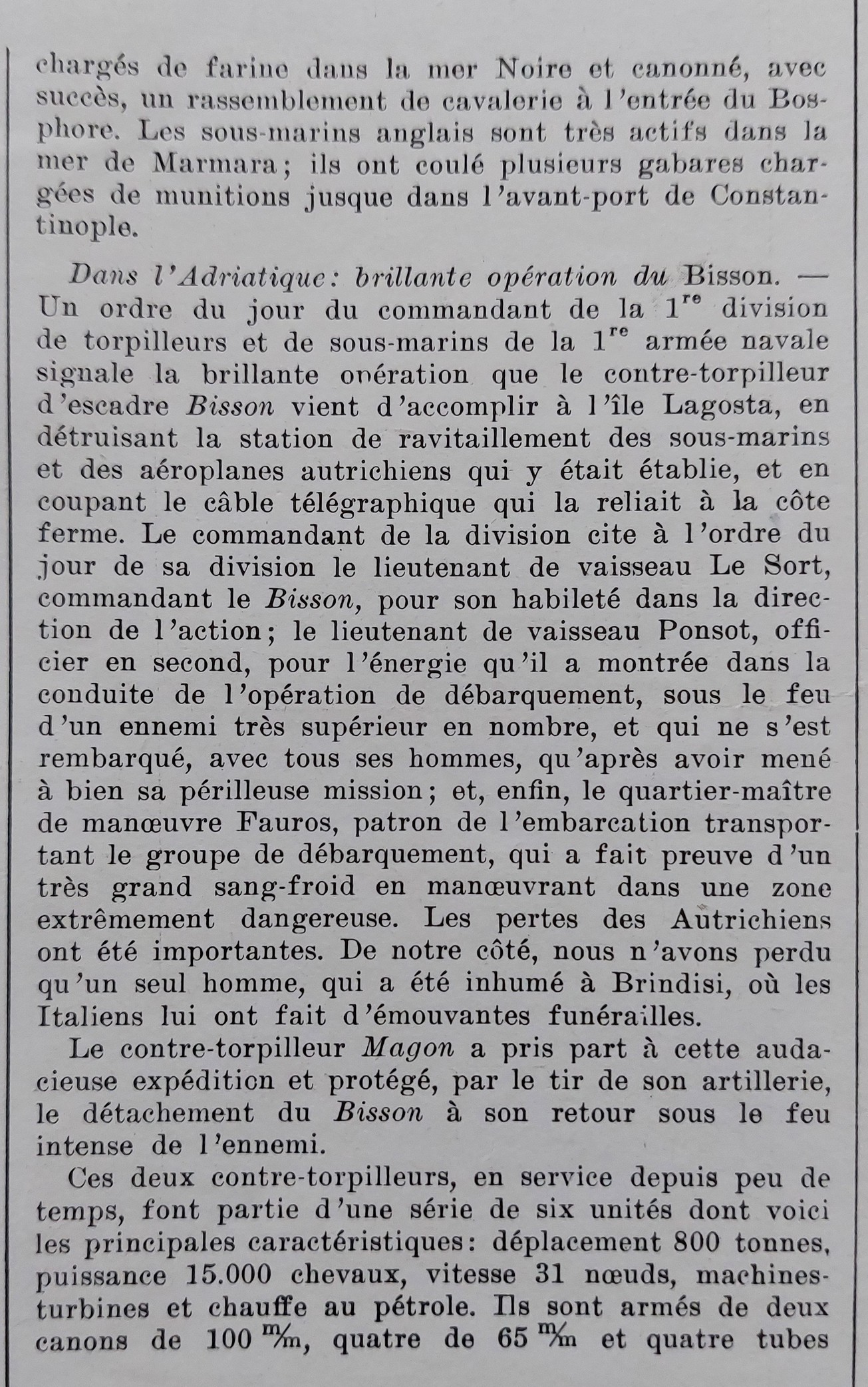 Guerre navale LI 1915-07-31 B -.jpg