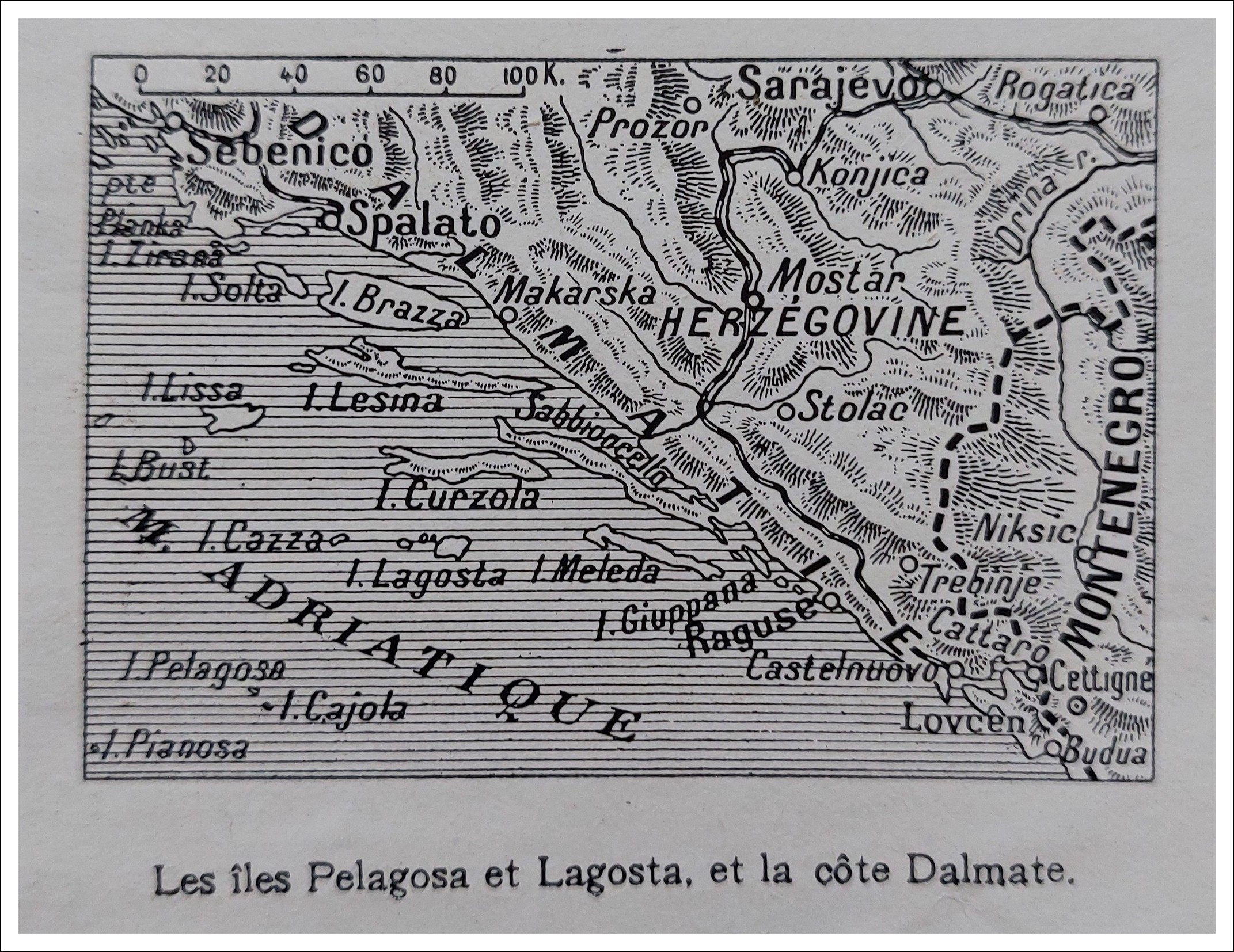 Guerre navale LI 1915-07-31 C -.jpg