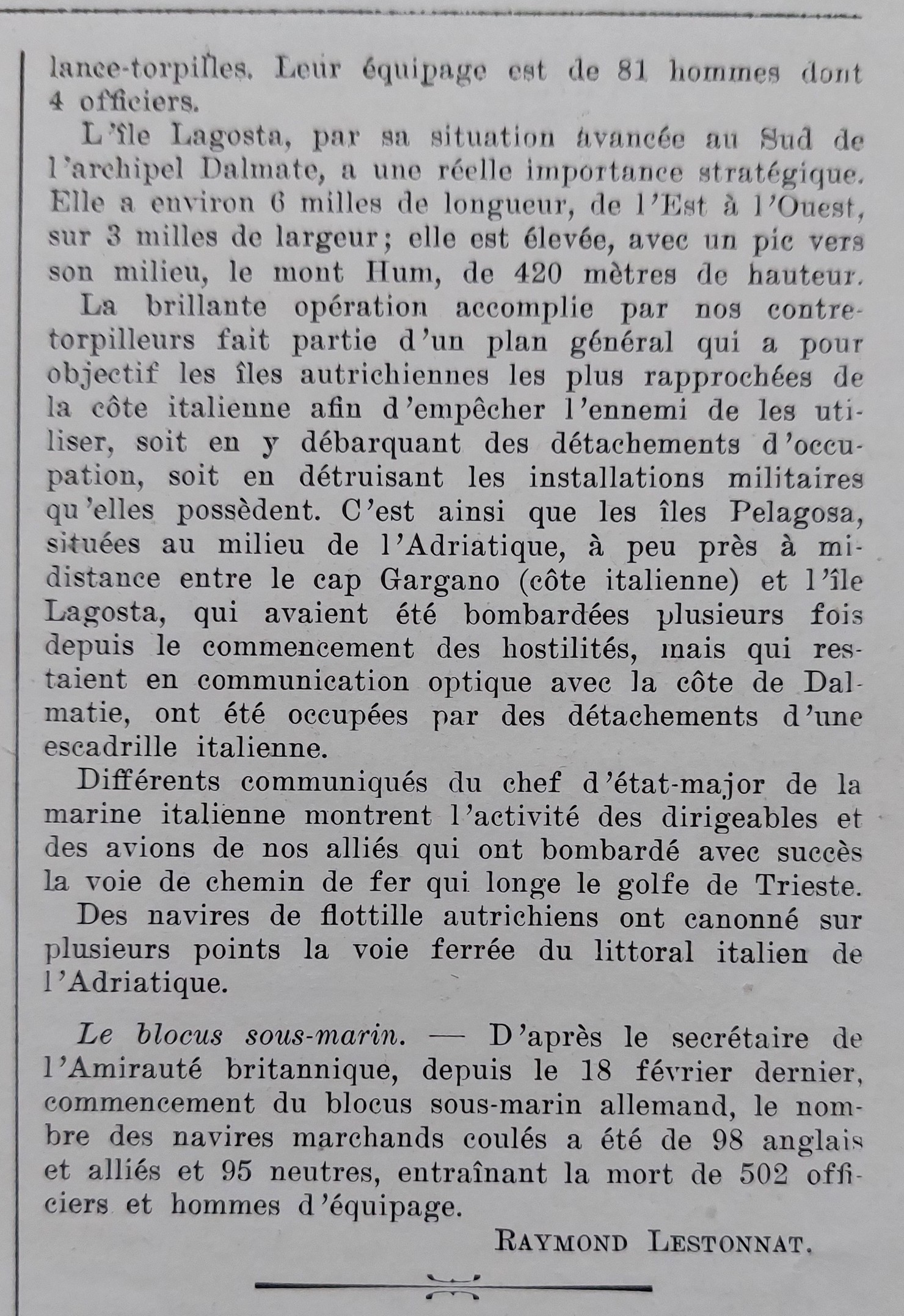 Guerre navale LI 1915-07-31 D -.jpg