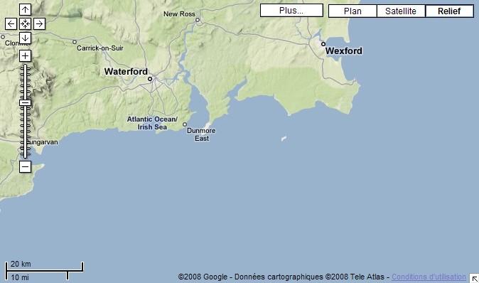 Dunmore east.jpg