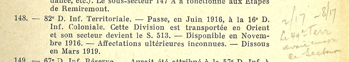 Secteur postal 148.png